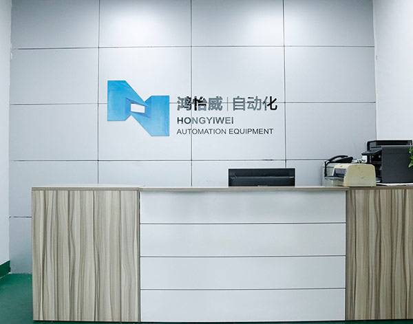 乐鱼买球·（中国）官方网站
