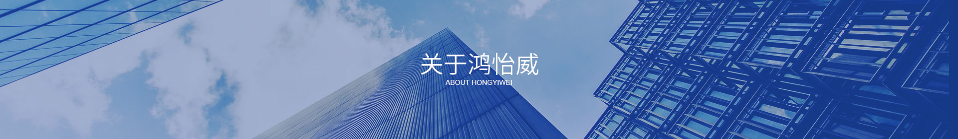 乐鱼买球·（中国）官方网站
