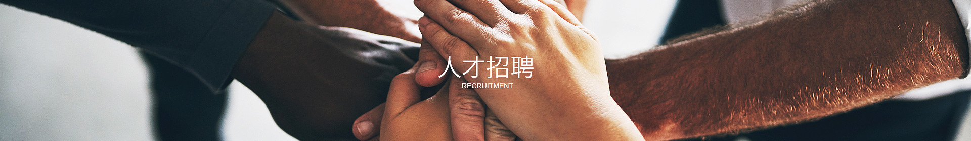 乐鱼买球·（中国）官方网站
