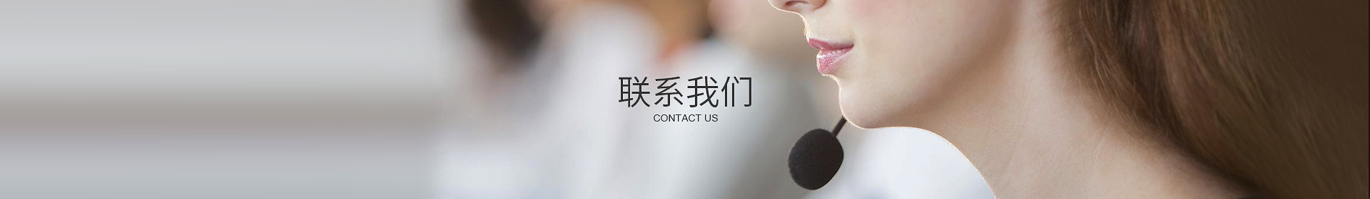 乐鱼买球·（中国）官方网站

